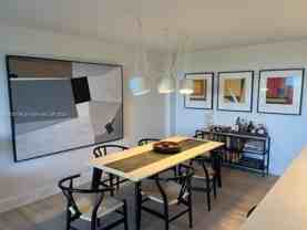 177 Ocean Lane Drive #812 - Photo 1 of 1