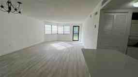 20860 San Simeon Way #107-6 - Photo 1 of 1