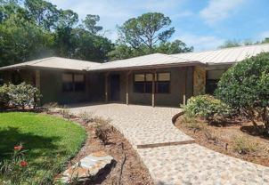3502 Sunbeam Dr - Photo 1 of 1