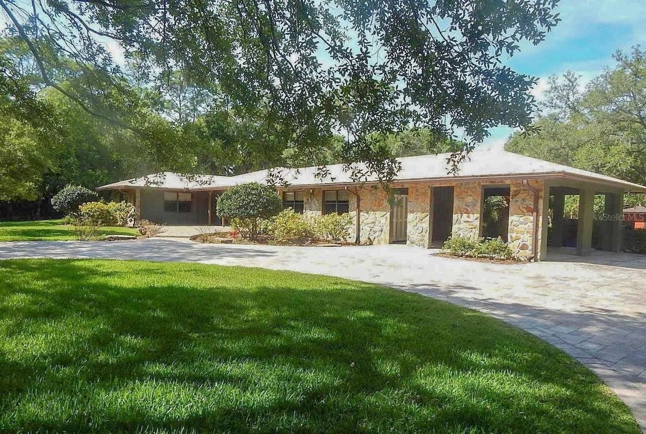 3502 Sunbeam Drive - Photo 2 of 29