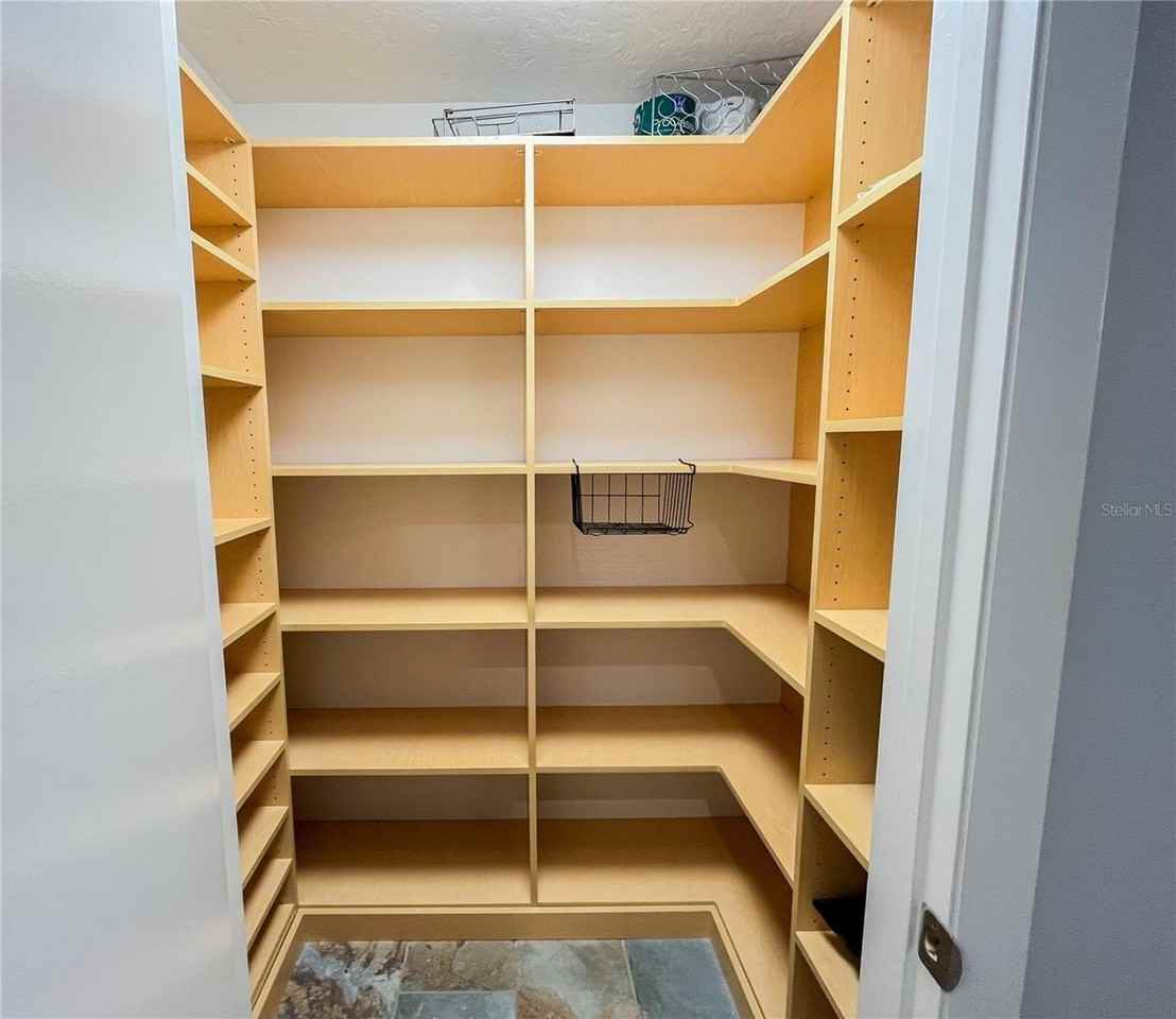 3502 Sunbeam Drive - Photo 7 of 29