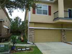 1520 Scarlet Oak Loop #C - Photo 1 of 1