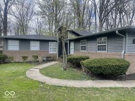 3513 W 48th St - Photo 1 of 1