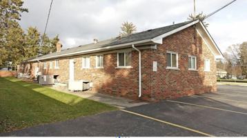 featured image of 52935 Mound Rd