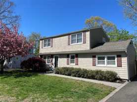 18 Audrey Ln - Photo 1 of 1