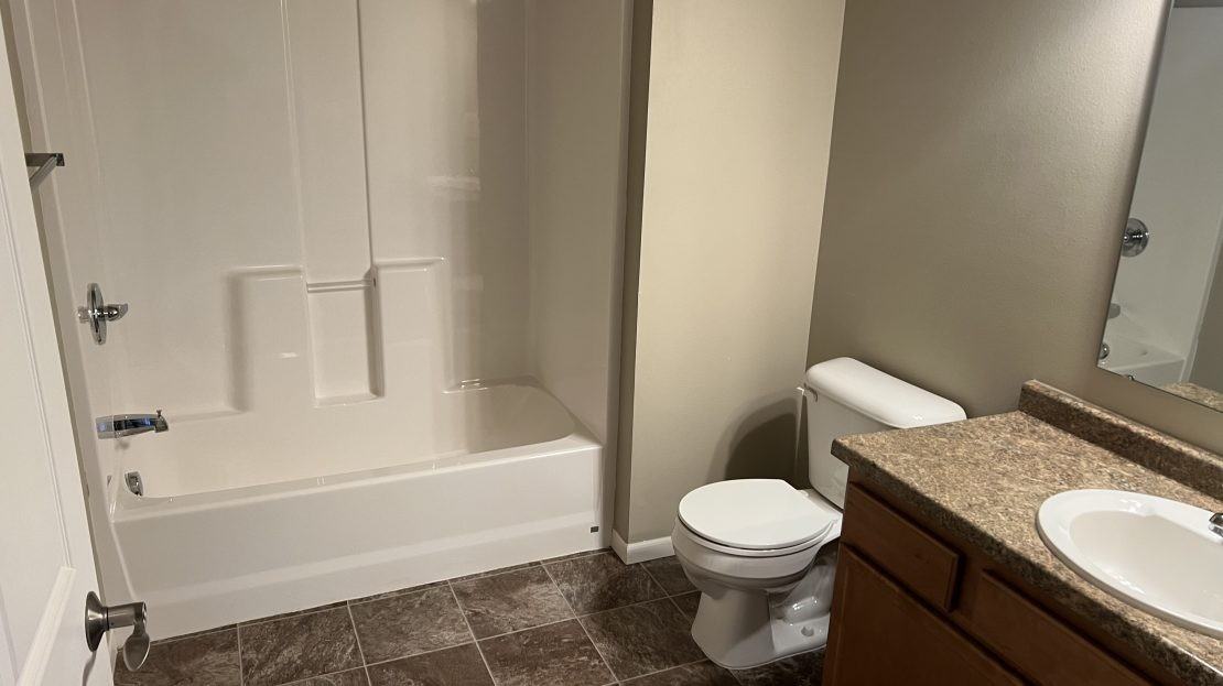 Timber Cove - Photo 6 of 27