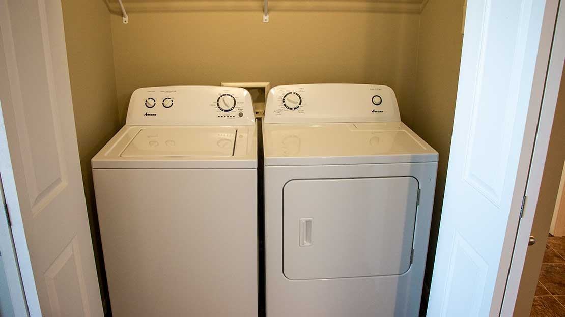 Timber Cove - Photo 7 of 27