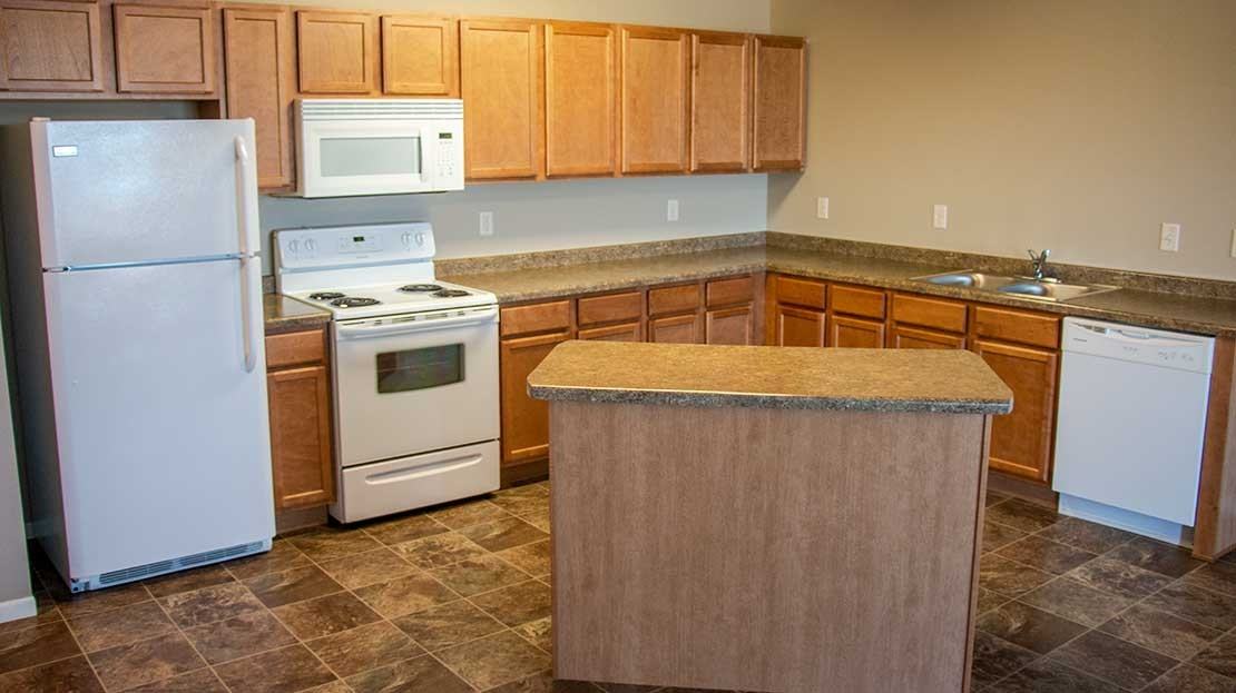 Timber Cove - Photo 2 of 27