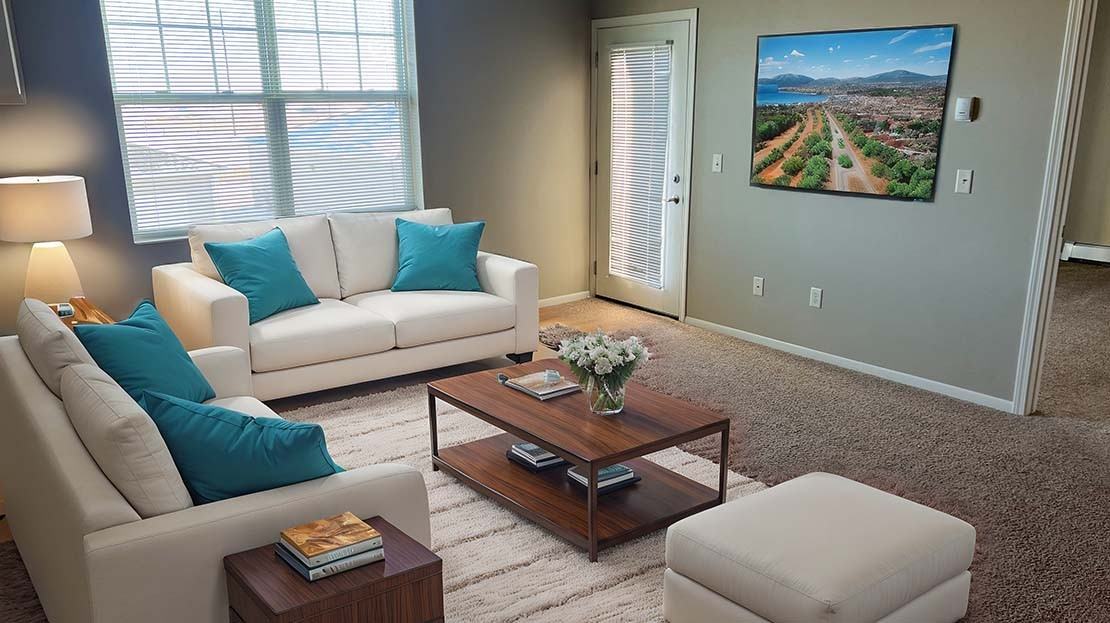 Timber Cove - Photo 4 of 27