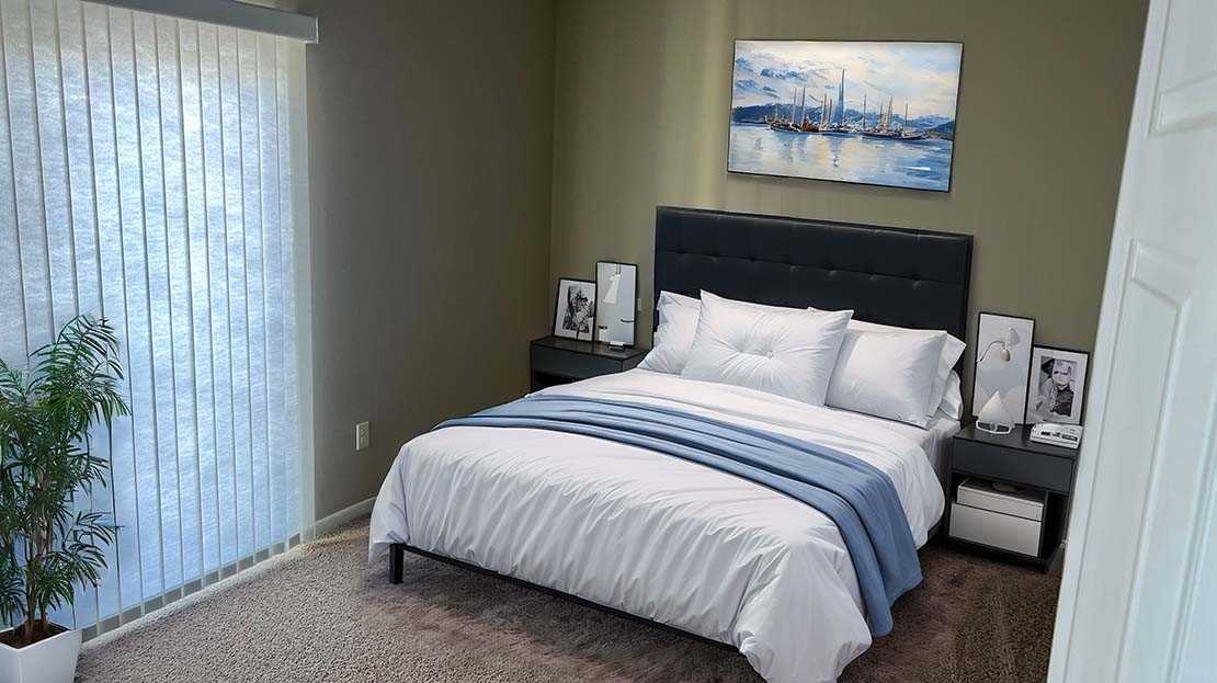 Timber Cove - Photo 5 of 27