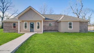 1021 Timber Trails Rd - Photo 1 of 1