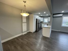 featured image of 20 Parks St #4