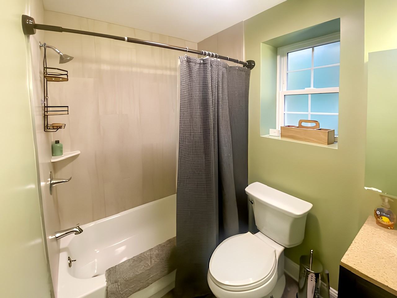 Prince George St - Photo 3 of 6