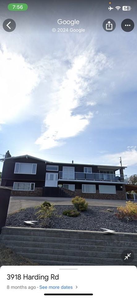 3918 Harding Road - Photo 4 of 43