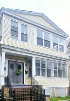 featured image of 30 Aldine St ##2