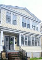 30 Aldine St ##2 - Photo 1 of 1