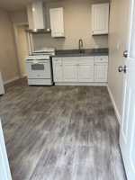 featured image of 12437 Rose Ave