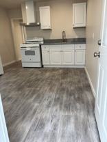 12437 Rose Ave - Photo 1 of 1