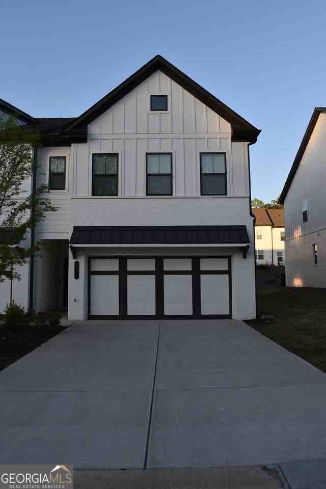 4657 Cypress Landing Way