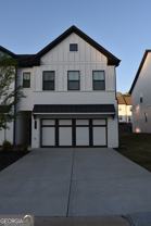 4657 Cypress Landing Way - Photo 1 of 1