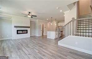 4657 Cypress Landing Way - Photo 2 of 14