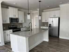 4657 Cypress Landing Way - Photo 4 of 14