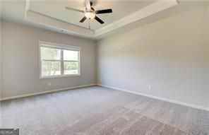 4657 Cypress Landing Way - Photo 5 of 14