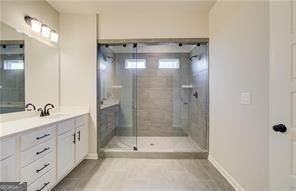 4657 Cypress Landing Way - Photo 6 of 14