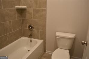 4657 Cypress Landing Way - Photo 7 of 14