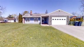 1894 E River Rd - Photo 1 of 1