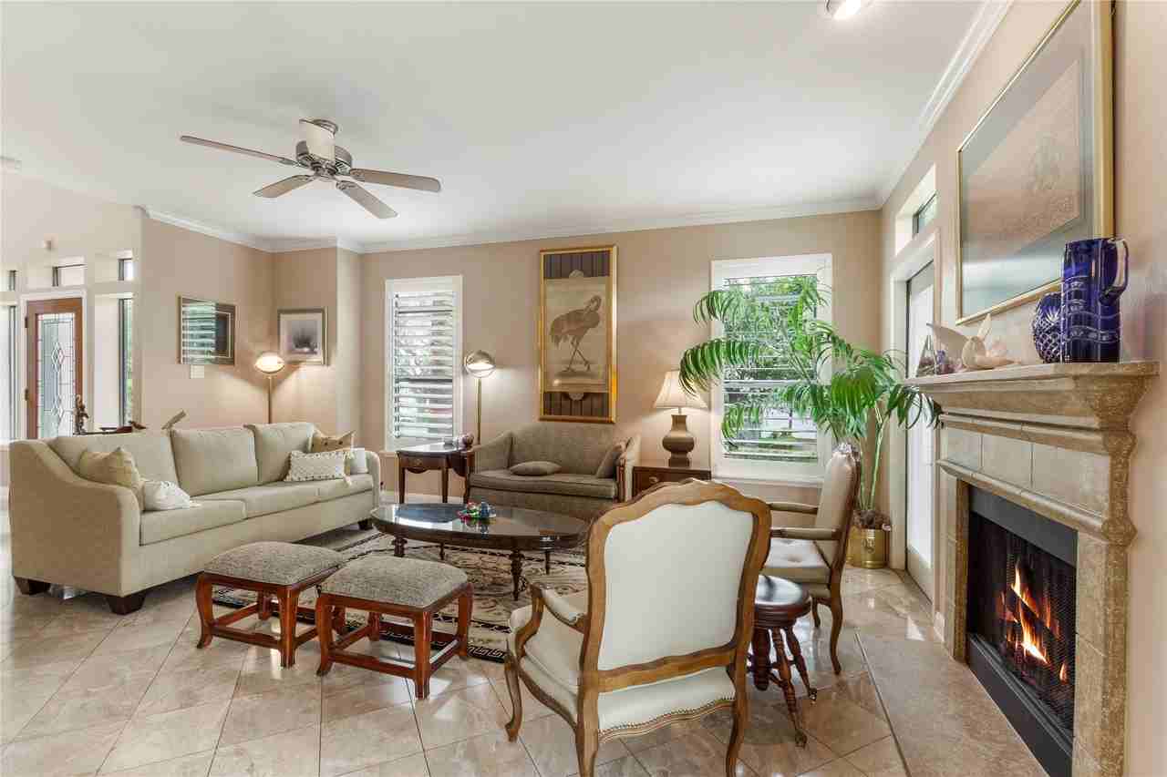 457 Mariners Dr - Photo 6 of 25