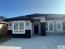 4995 Alexa Rd - Photo 1 of 1