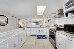 716 Northeast 20th Lane - Photo 1 of 1