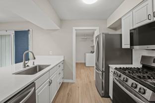 703 Castle Ridge Rd - Photo 1 of 1