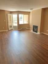 22351 Saint Anne Avenue - Photo 1 of 1