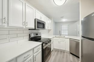 Avalon Villas - Photo 1 of 1