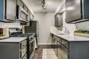 featured image of 500 Ridgecrest Cir