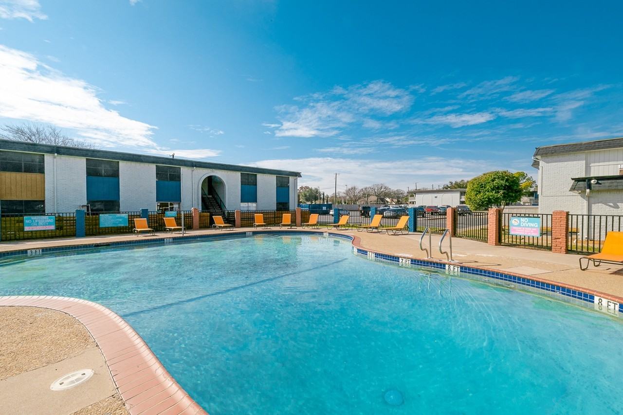 Zander Park - Photo 7 of 35