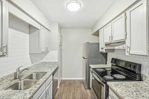 featured image of 3008 Sappington Pl