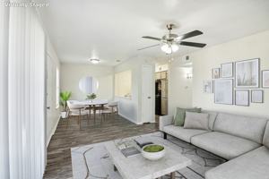 featured image of 301 W Kirby St