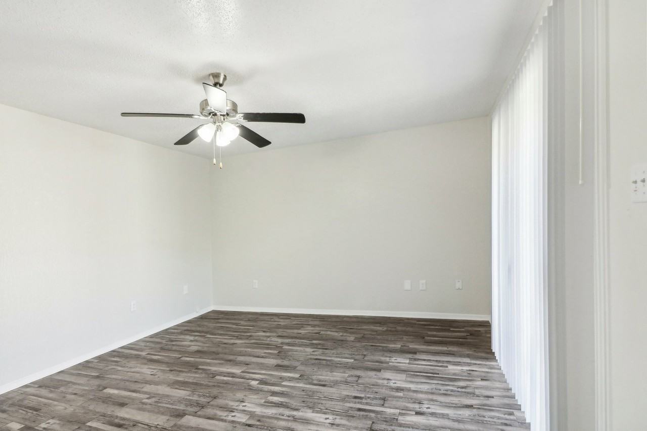 Lakeside Village - Photo 6 of 32