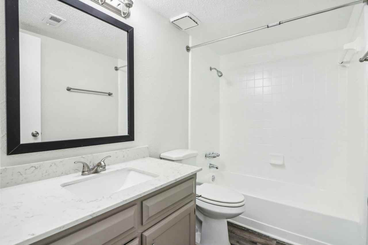 Lakeside Village - Photo 7 of 32