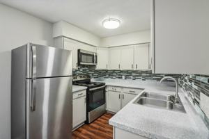 featured image of 5612 James Ave