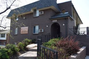 Maple View - Photo 1 of 1