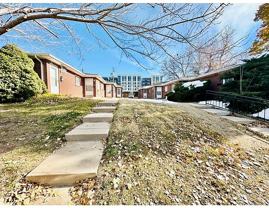 York Apartments - Photo 1 of 1