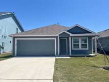 Barbarosa Rd & Alves Ln #3-2 - Photo 1 of 1