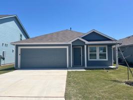 featured image of Barbarosa Rd & Alves Ln #3-2