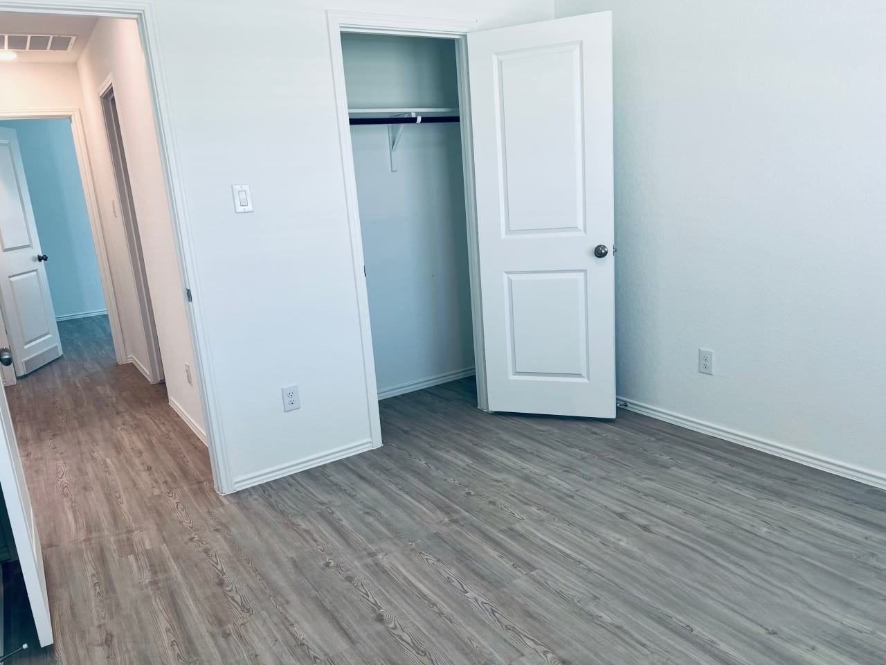 Barbarosa Rd & Alves Ln #3-2 - Photo 4 of 14