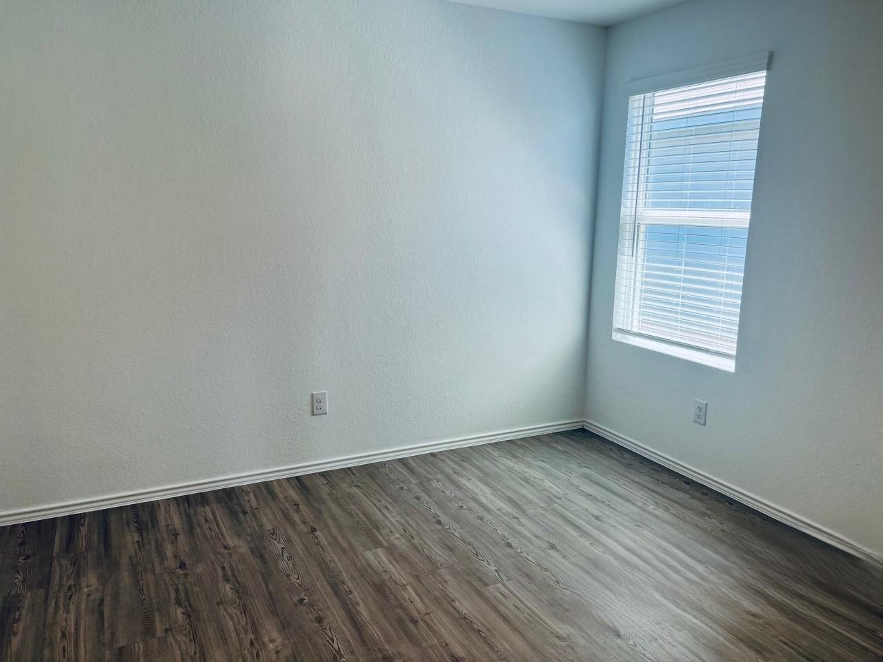 Barbarosa Rd & Alves Ln #3-2 - Photo 5 of 14