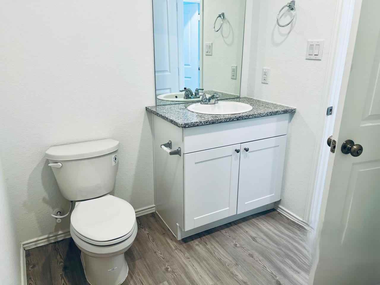 Barbarosa Rd & Alves Ln #3-2 - Photo 6 of 14